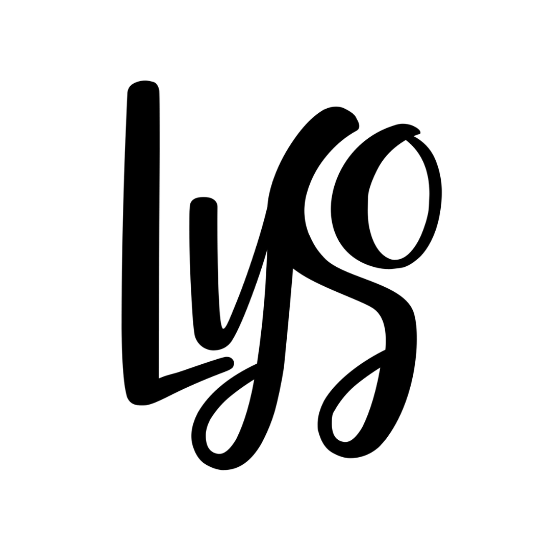 La Crosse Area Youth Symphony Orchestras